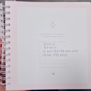 날로언니님이 올린 리뷰 사진 2