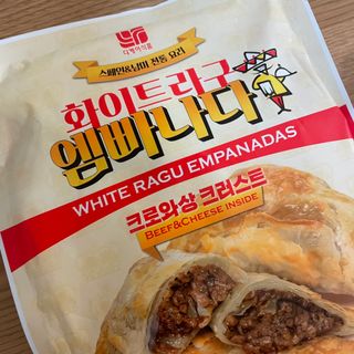 짱이님이 올린 리뷰 사진 1
