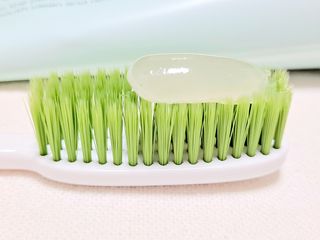 리지님이 올린 리뷰 사진 3