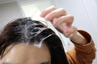 소다자매 뚜뜨님이 올린 리뷰 사진 2