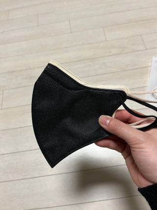 Ann님이 올린 리뷰 사진 2