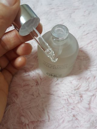 월천여사님이 올린 리뷰 사진 1