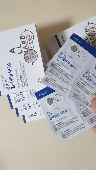 히야님이 올린 리뷰 사진 2