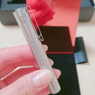 메데스 비츠케어 모공케어 피부관리키트 — 3점을 준 리뷰어가 2021년 6월 올린 사용 사진