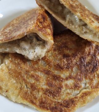 예지님이 올린 리뷰 사진 3