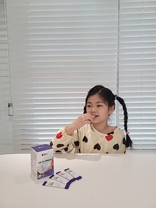 전다애님이 올린 리뷰 사진 2