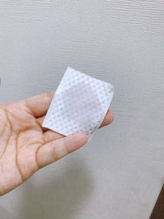 다댕쓰님이 올린 리뷰 사진 2