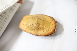 [메종콜리브리] 프랑스 마들렌 메종콜리브리 헤이즐넛 마들렌 2팩 — 5점을 준 리뷰어가 2021년 10월 올린 사용 사진