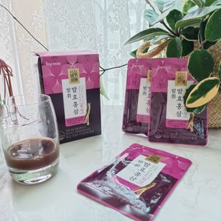 열살터울님이 올린 리뷰 사진 1