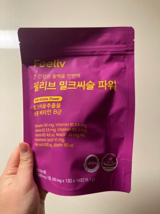 이상한아이디님이 올린 리뷰 사진 1