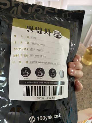 허당당당님이 올린 리뷰 사진 2