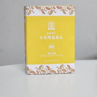 엘스윗님이 올린 리뷰 사진 1