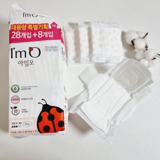 최윤미님이 올린 리뷰 사진 3