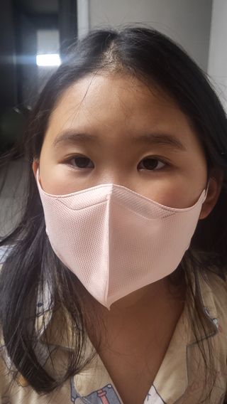 연서마미님이 올린 리뷰 사진 2