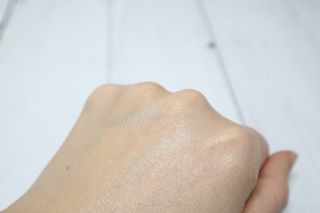 나무80님이 올린 리뷰 사진 2