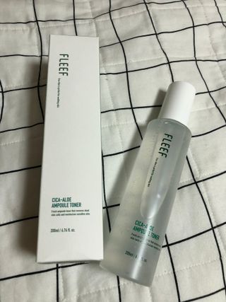 마요마요님이 올린 리뷰 사진 1