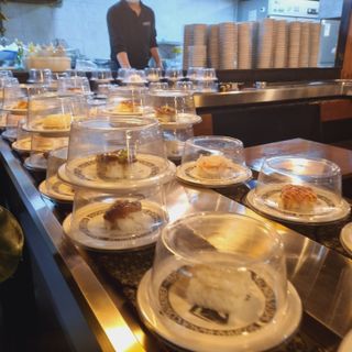뚜리님이 올린 리뷰 사진 1