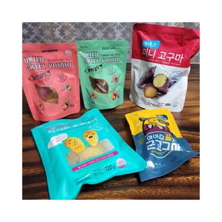 ♥️여봉달달달♥️님이 올린 리뷰 사진 4