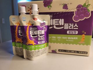 뾰로님이 올린 리뷰 사진 1
