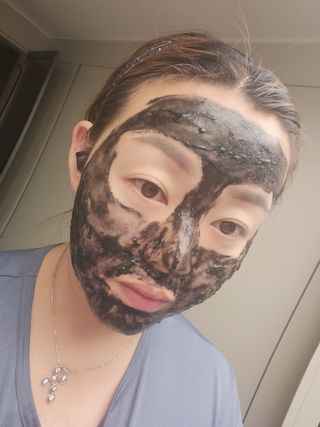 꽃다운하늘맘님이 올린 리뷰 사진 1