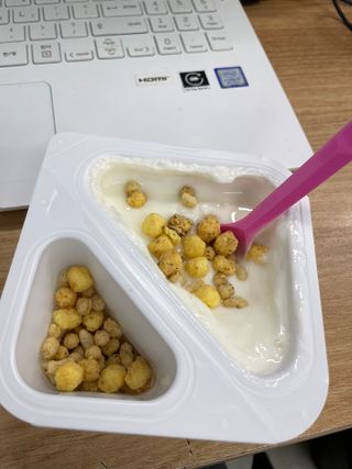 쏘이맘님이 올린 리뷰 사진 4