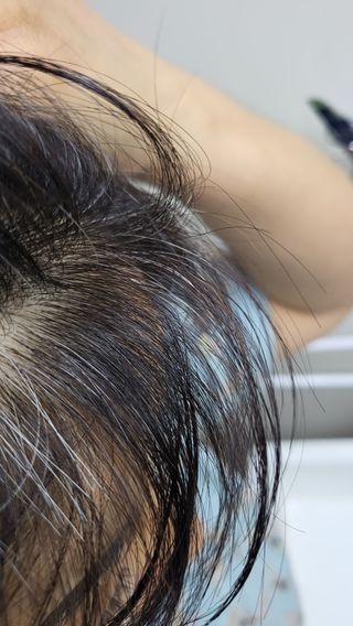 이꾸님이 올린 리뷰 사진 2