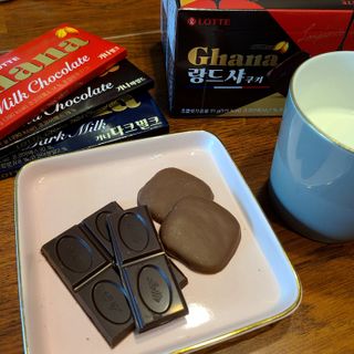 🎀ℯ𝓊𝓃𝒿𝓊𝓃𝓰🎀님이 올린 리뷰 사진 2