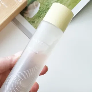 sswh님이 올린 리뷰 사진 1