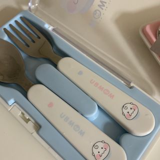 쟤시켜알바님이 올린 리뷰 사진 2