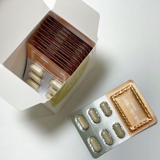 리벤지님이 올린 리뷰 사진 2