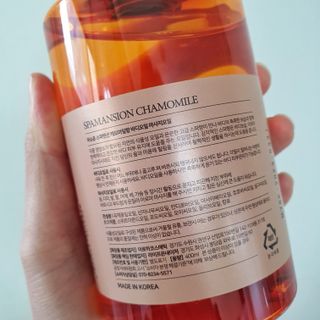 Nan.nani님이 올린 리뷰 사진 3