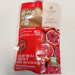 복도리님이 올린 리뷰 사진 2