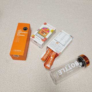 젤리젤리님이 올린 리뷰 사진 4