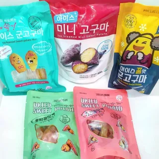 울쩍울님이 올린 리뷰 사진 4