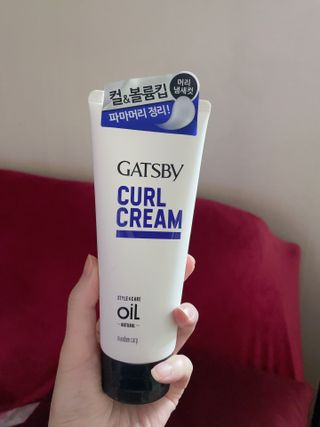 ehlove님이 올린 리뷰 사진 1