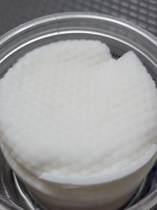 레오포포님이 올린 리뷰 사진 4