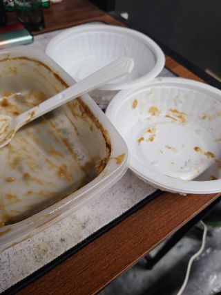 리뷰르르님이 올린 리뷰 사진 3