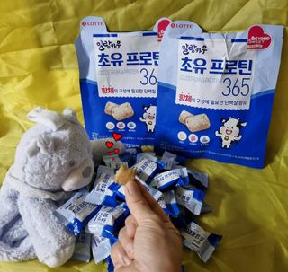 참살이님이 올린 리뷰 사진 4