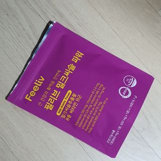 중부리도요님이 올린 리뷰 사진 3