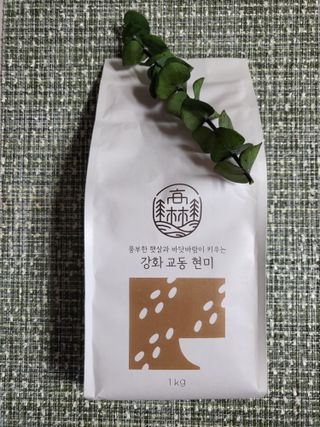 PDKIM님이 올린 리뷰 사진 3