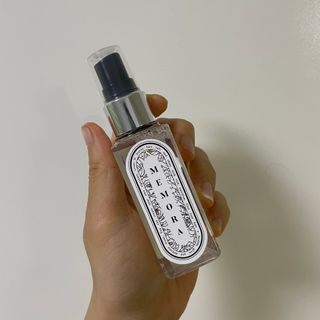 써니닝님이 올린 리뷰 사진 3