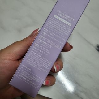 두히야님이 올린 리뷰 사진 2