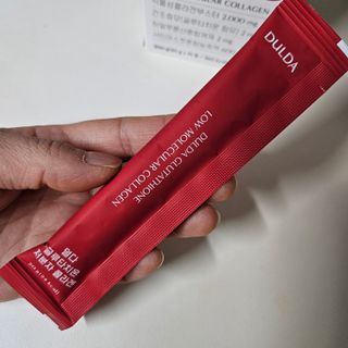 나르귀여워님이 올린 리뷰 사진 3