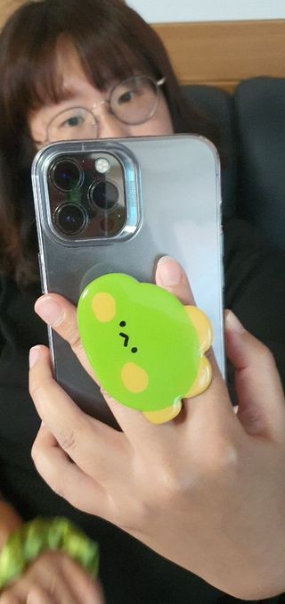 뽕2님이 올린 리뷰 사진 4