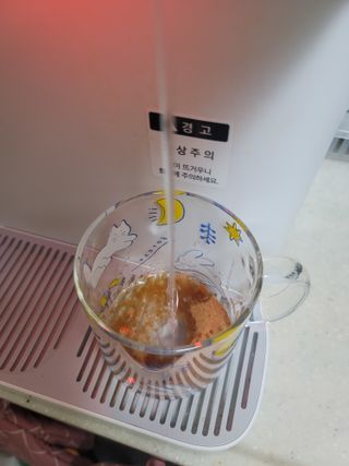 까칠갱이님이 올린 리뷰 사진 4