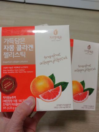 HaeryRim님이 올린 리뷰 사진 1