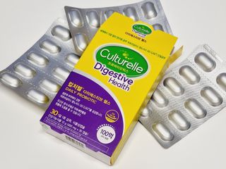 bibi님이 올린 리뷰 사진 1