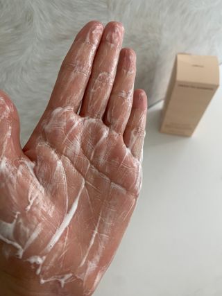 박선영님이 올린 리뷰 사진 4