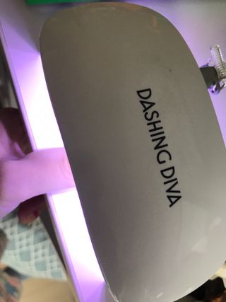 윤님이 올린 리뷰 사진 2