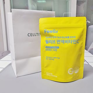 네이버에웹쭈님이 올린 리뷰 사진 1